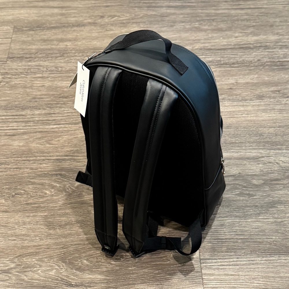 Calvin Klein Backpack - Picture 8 of 10
